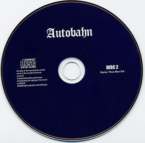 1988-09-25-AUTOBAHN-cd2